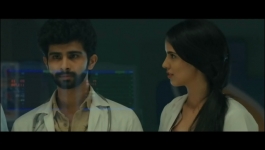 Love Scandal & Doctors - Season 01 Episode 05